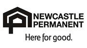 Newcastle Permanent