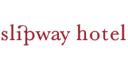 Slipway Hotel