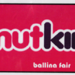 DonutKing Donut King Ballina Fair