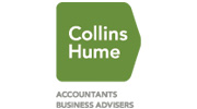 Collins & Hume
