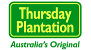 Thursday Plantation