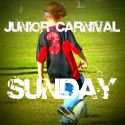 Junior Carnival