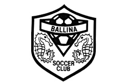http://www.ballinasoccer.com.au/wp-content/uploads/2010/06/blank-logo.jpg