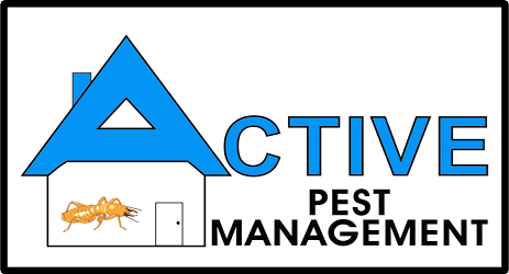 Active Pest Management
