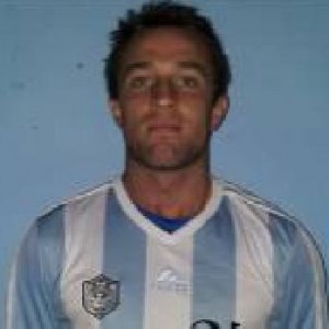 David Bowder