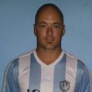 Duane Cahill