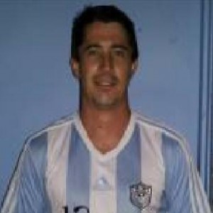 Jeremy Mitchell