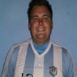 Matty McMahon