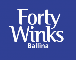 Forty Winks Ballina