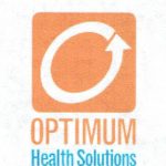 Optimum Health Solutions