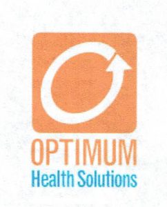 Optimum Health Solutions