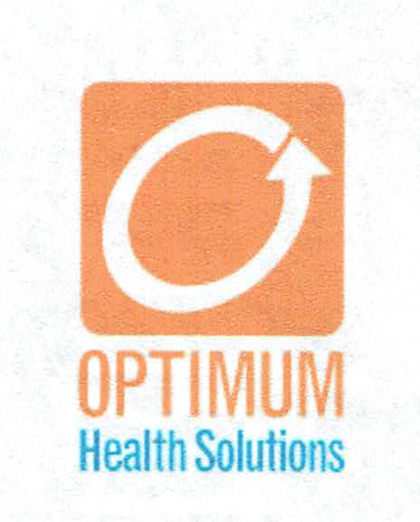 Optimum Health Solutions