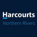Harcourts Northern Rivers Harcourts Northern Rivers