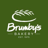 Brumby's Bakery Ballina