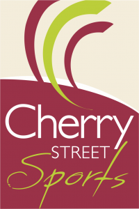 Cherry Street Sport