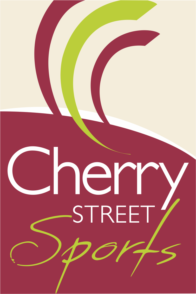 Cherry Street Sports