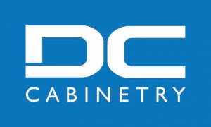 DC Cabinetry
