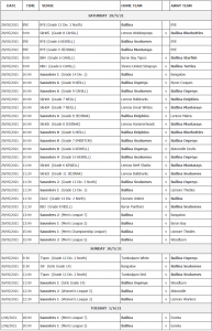 Draw 29May-1Jun2021